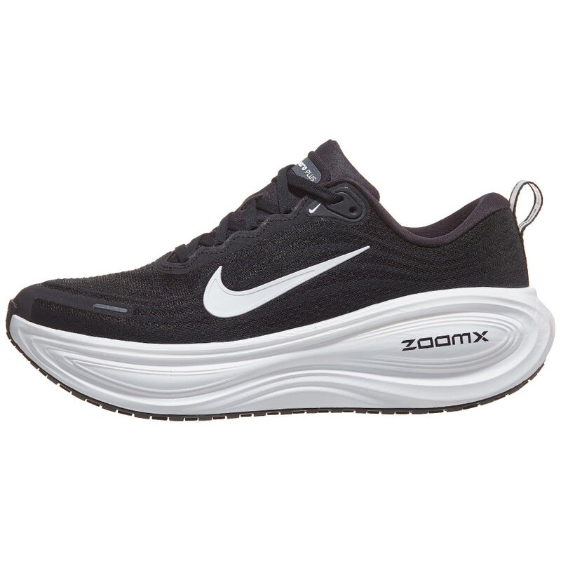 Nike Vomero Plus