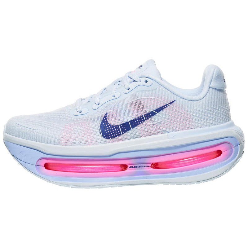 Nike Vomero Premium