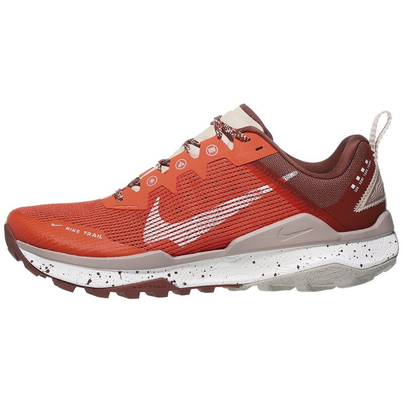 Nike Wildhorse 8