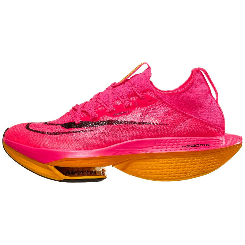 Nike Zoom Alphafly Next% 2