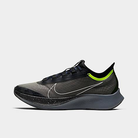 Nike Zoom Fly 3 Review - LetsRun.com