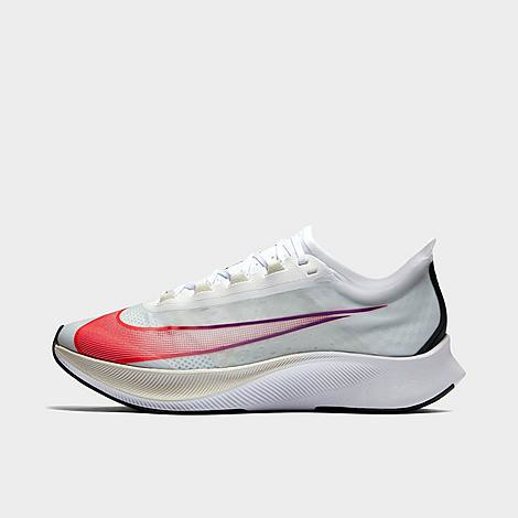 NIKE ズーム フライ 3 (ZOOM FLY 3)のクチコミ・レビュー