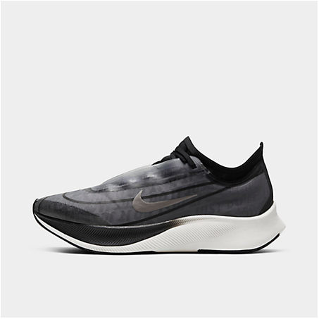 NIKE - 那津さん専用！NIKE ZOOM FLY 3 Nike Zoom Fly. Featuring the Zoom Fly 3. Nike JP