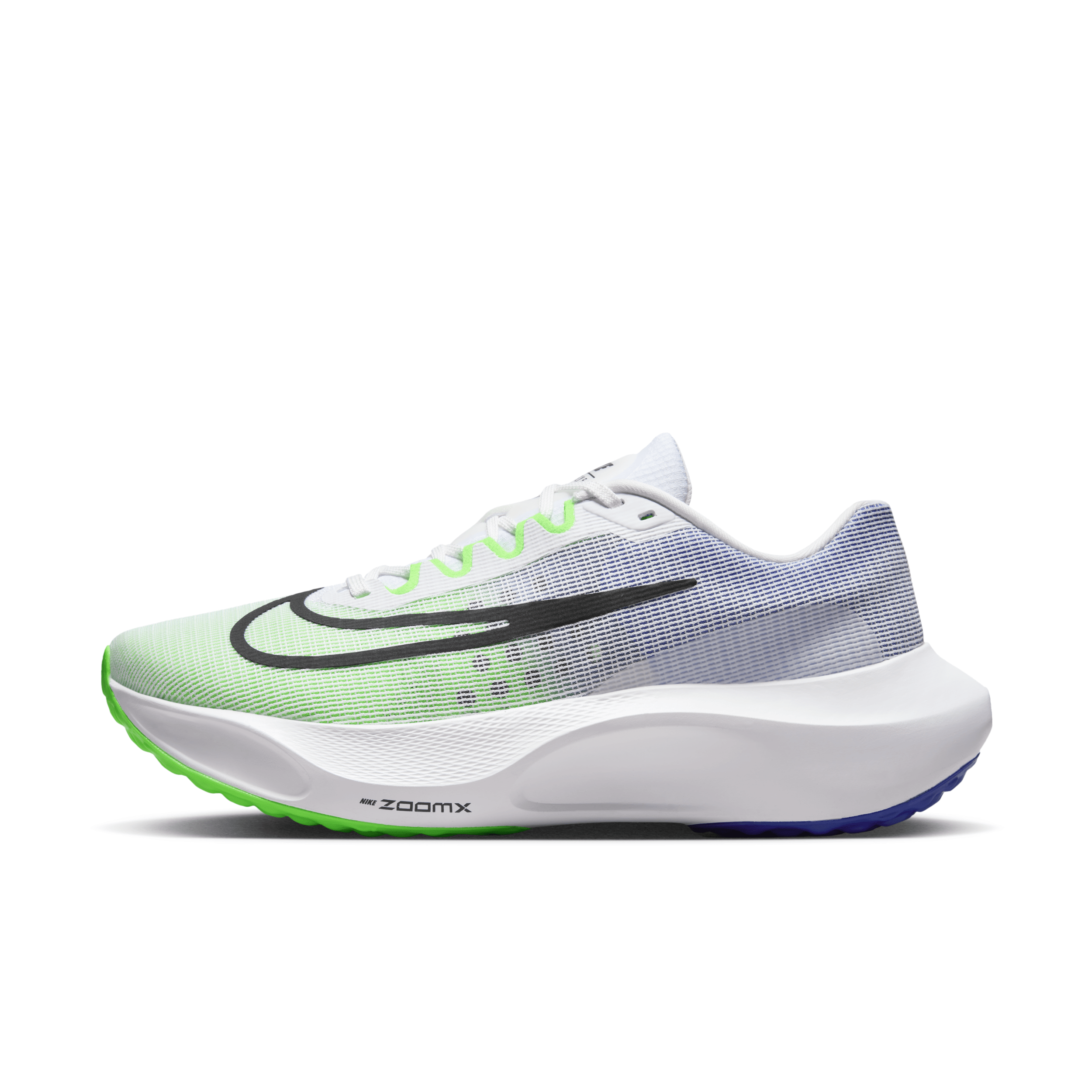 Nike zoom fly letsrun store