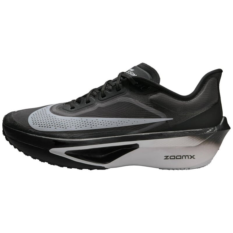 Nike Zoom Fly 3 Review - LetsRun.com