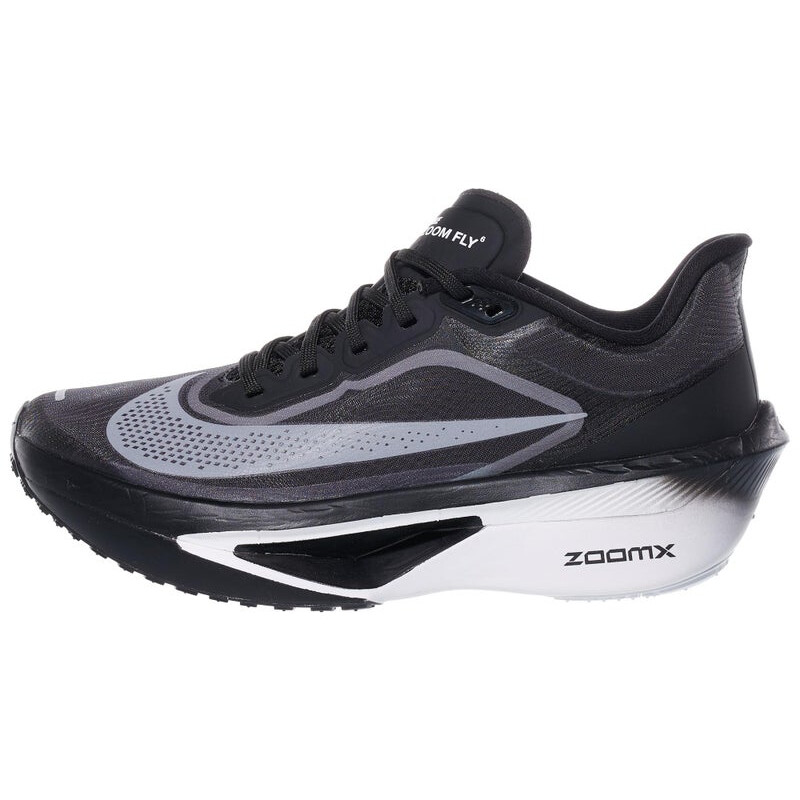 Nike Zoom Fly 6 Review - LetsRun.com