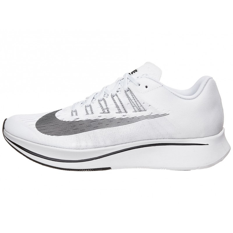 Nike zoom fly letsrun Clearance