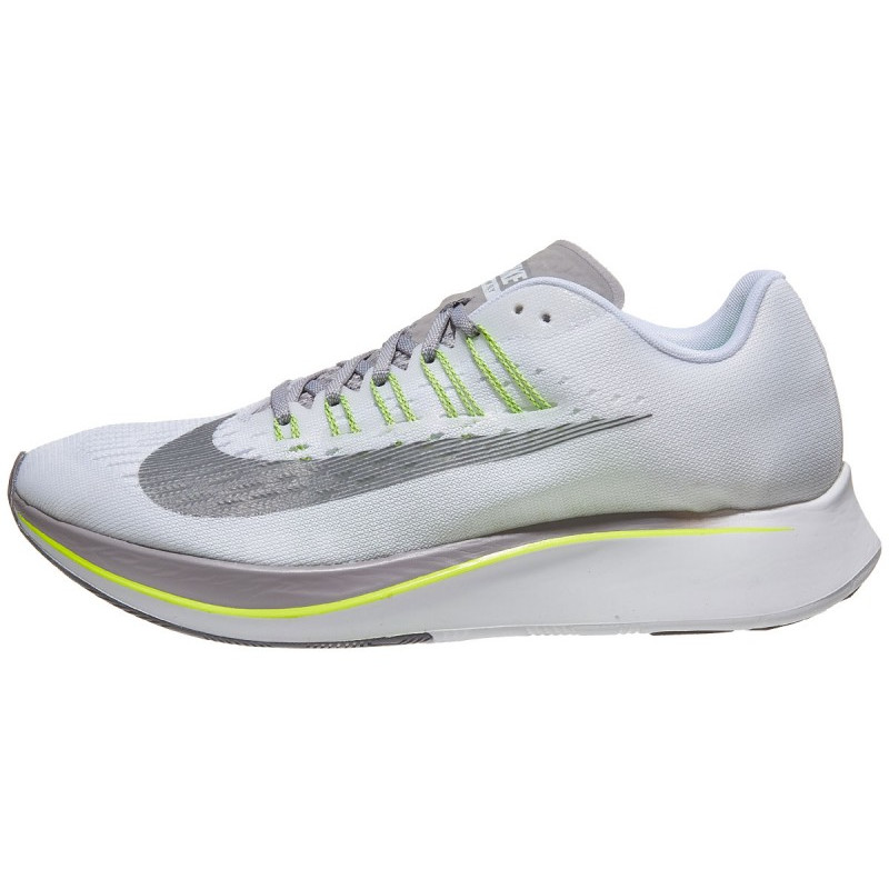 Nike zoom fly letsrun Clearance