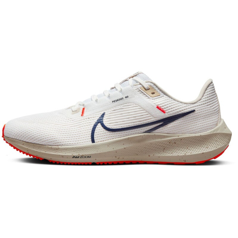 Nike Air Pegasus+ 29 - LetsRun.com