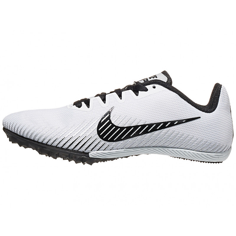 nike zoom rival