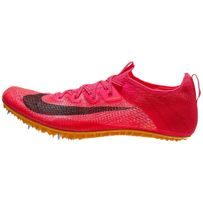 Nike Zoom Superfly Elite 2 Spikes