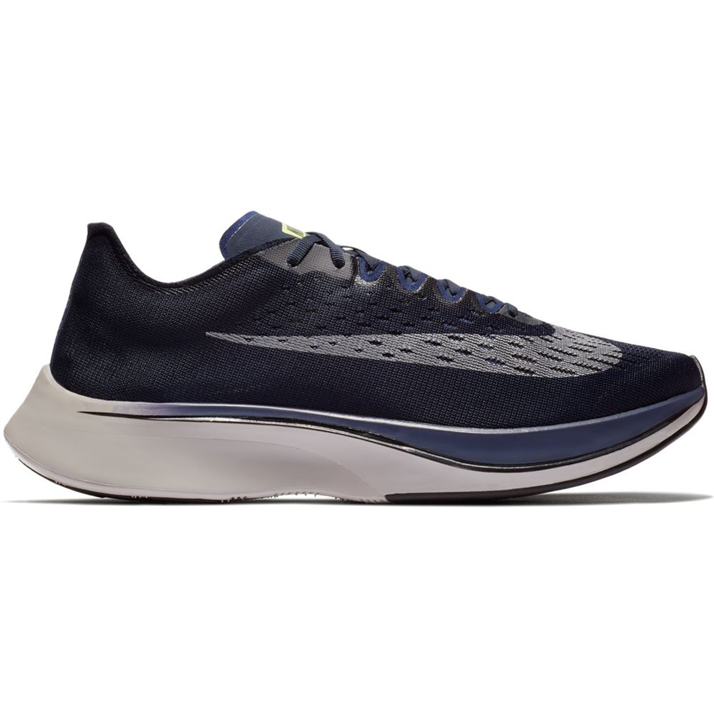 Nike Zoom Vaporfly 4%