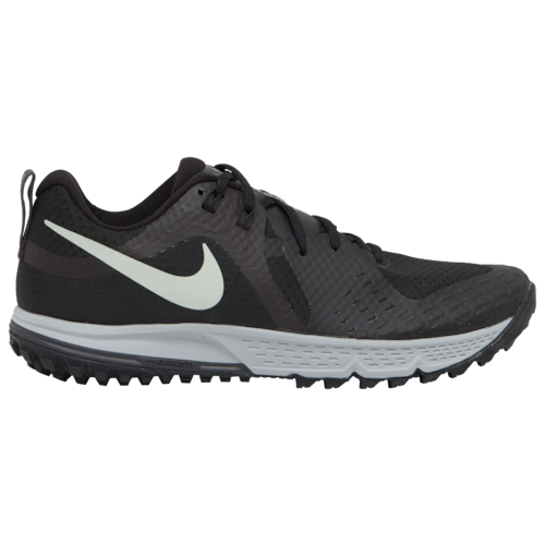 Nike wildhorse hotsell 5 opiniones