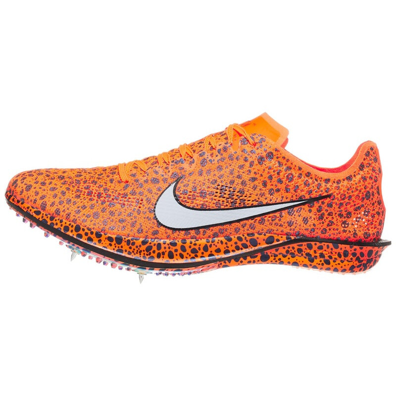 Nike ZoomX Dragonfly 2 Spikes