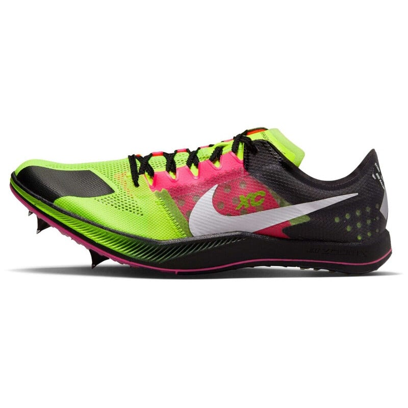 Nike ZoomX Dragonfly XC Spikes