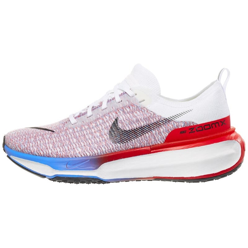 Nike ZoomX Invincible Run Flyknit 3