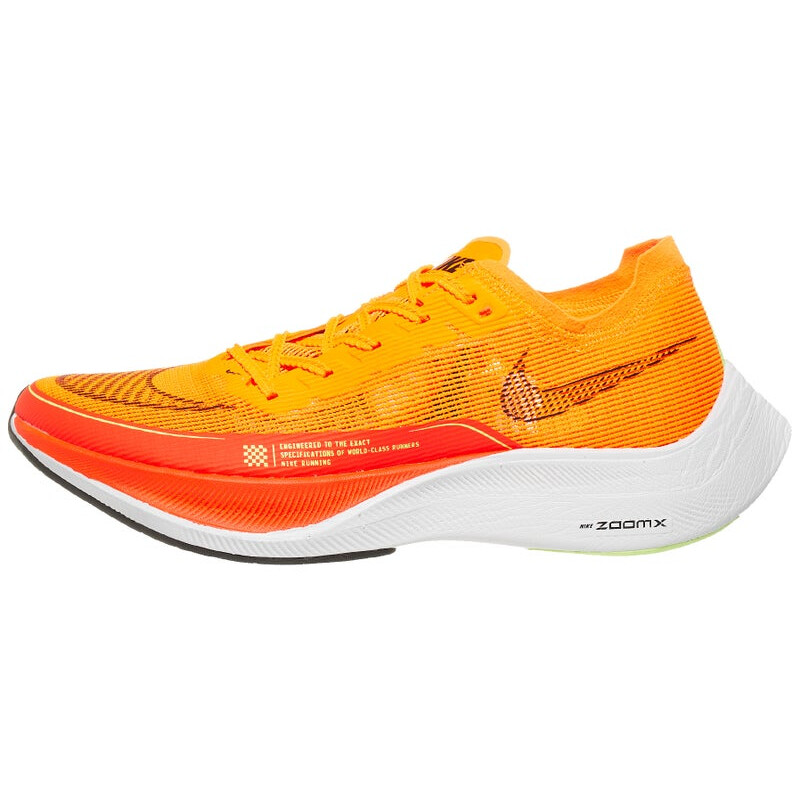 Nike next letsrun top