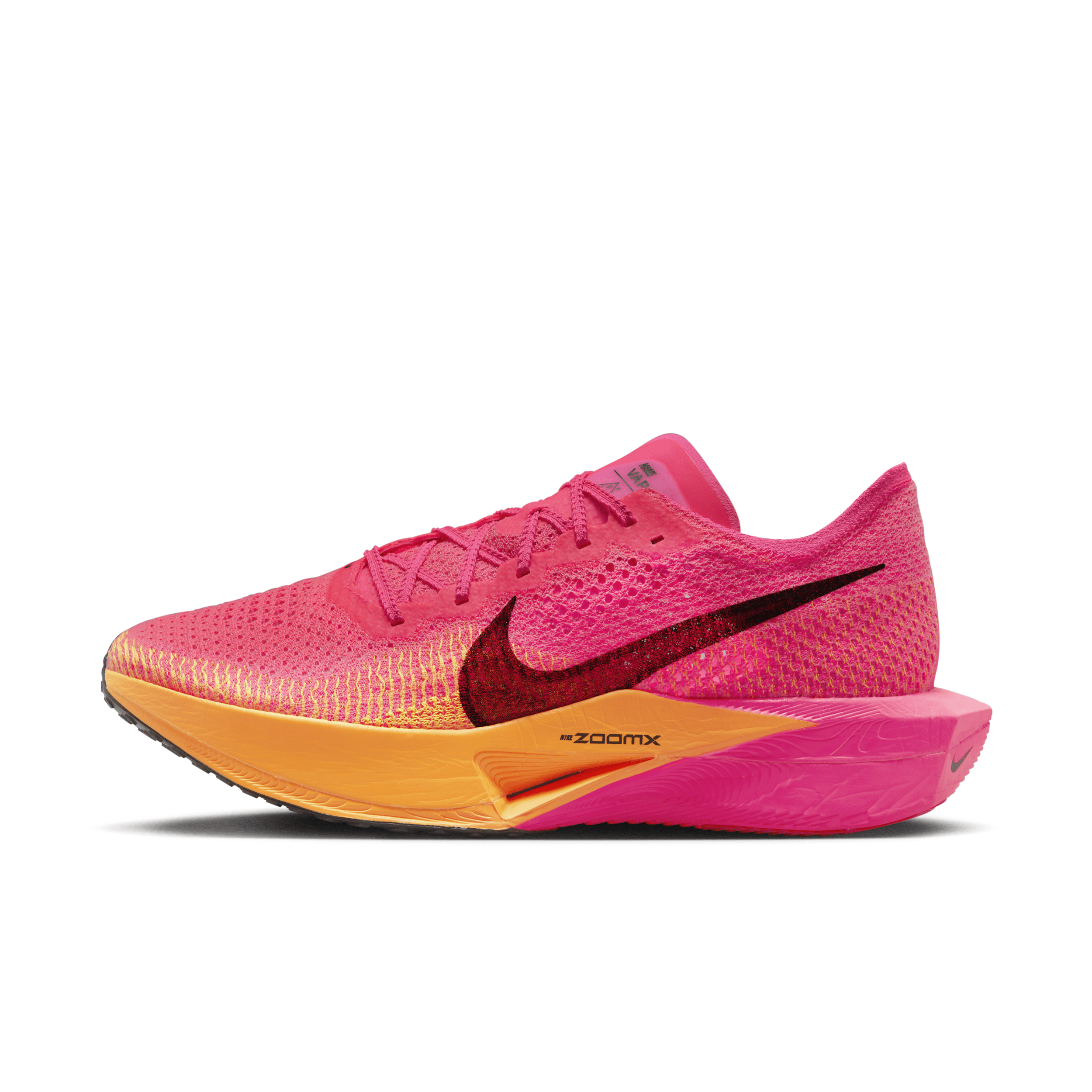 Zoomx vaporfly next clearance pronation