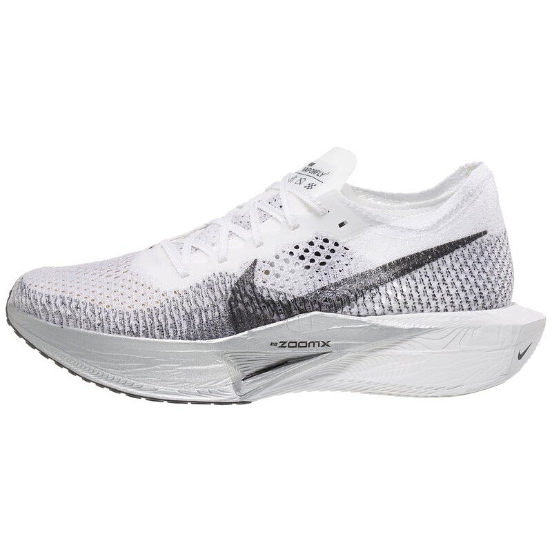 Nike ZoomX Vaporfly Next% 3