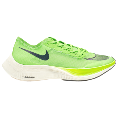 Nike ZoomX Vaporfly Next%