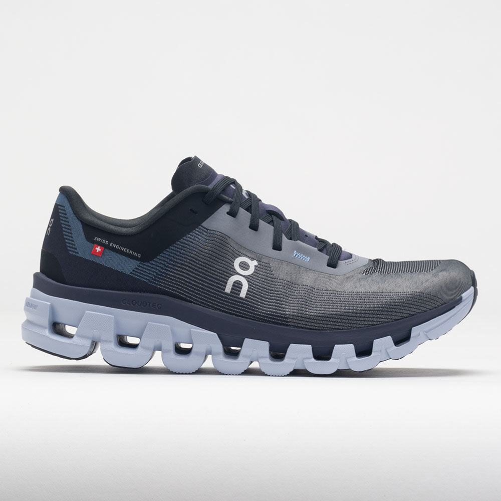 フイロカリア4 Under Armour Unisex Curry 4 FloTro 'Curry Tour' Basketball