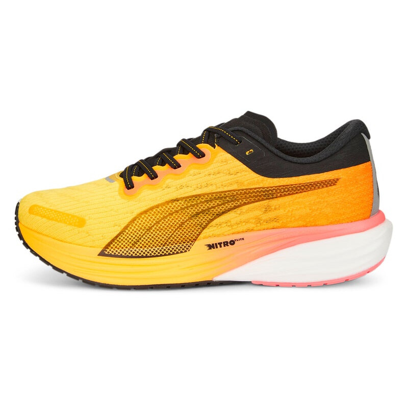 Puma Deviate Nitro 2