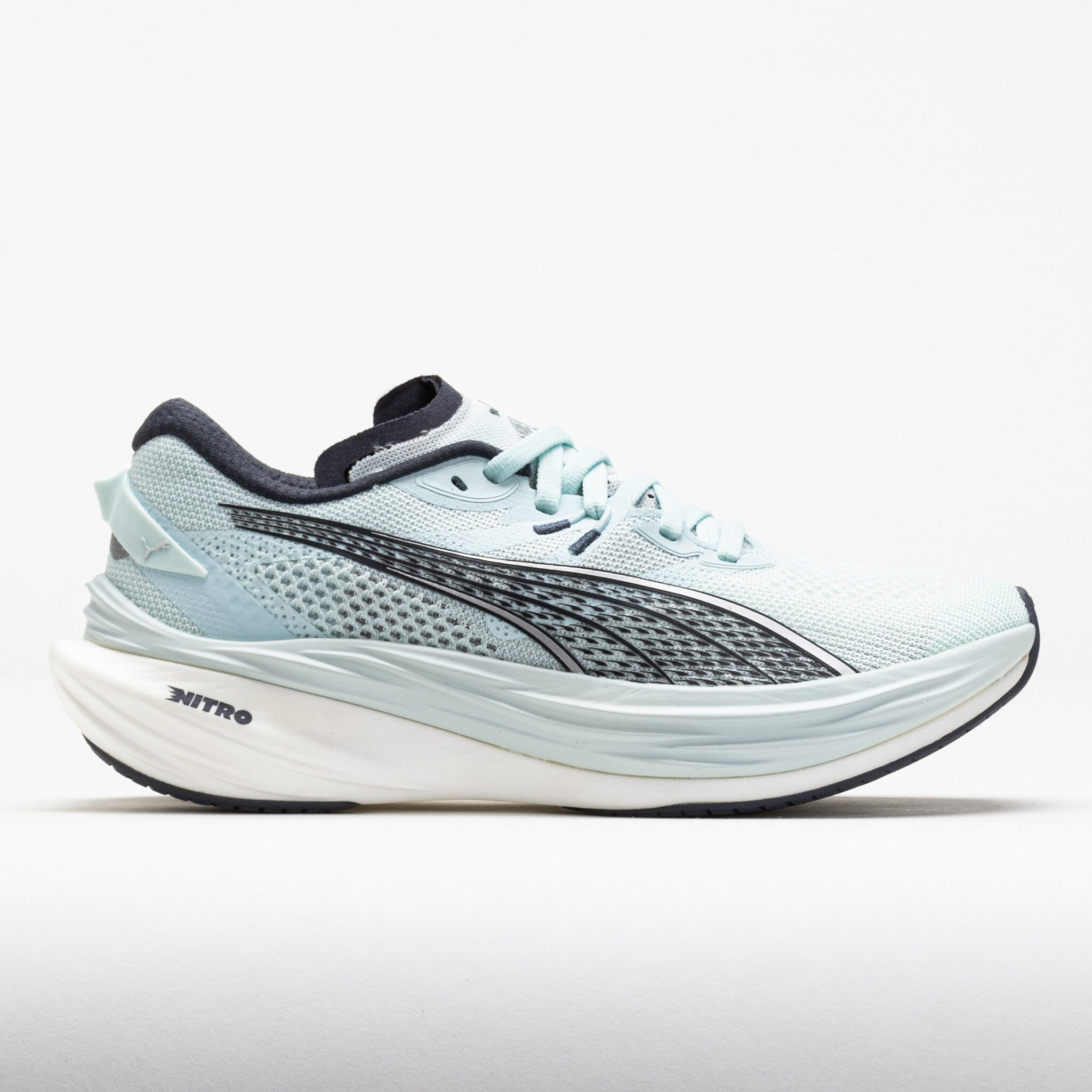 Puma Deviate Nitro 3