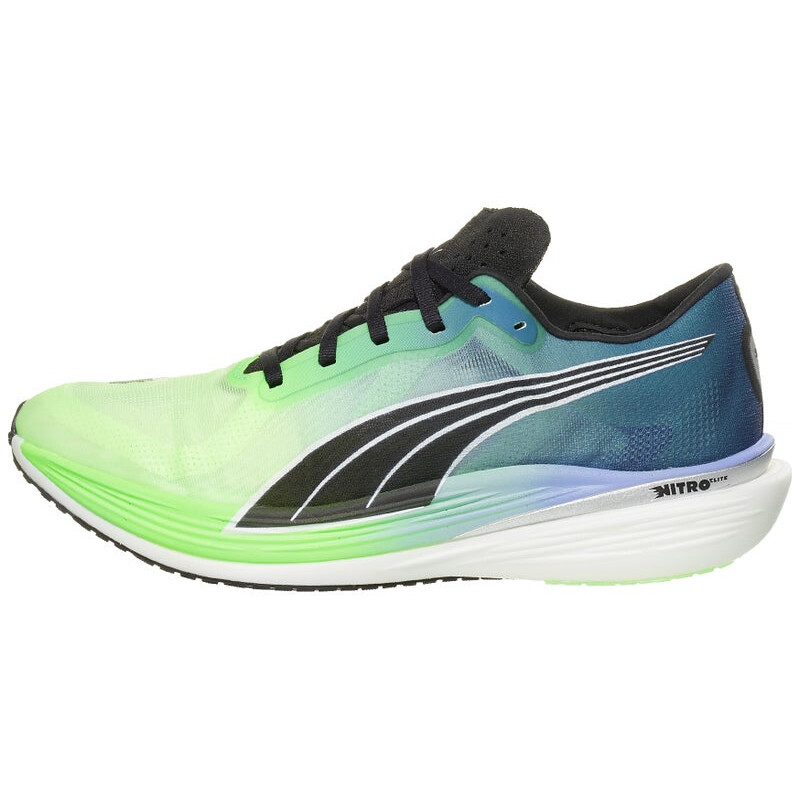 Puma Deviate Nitro Elite 2