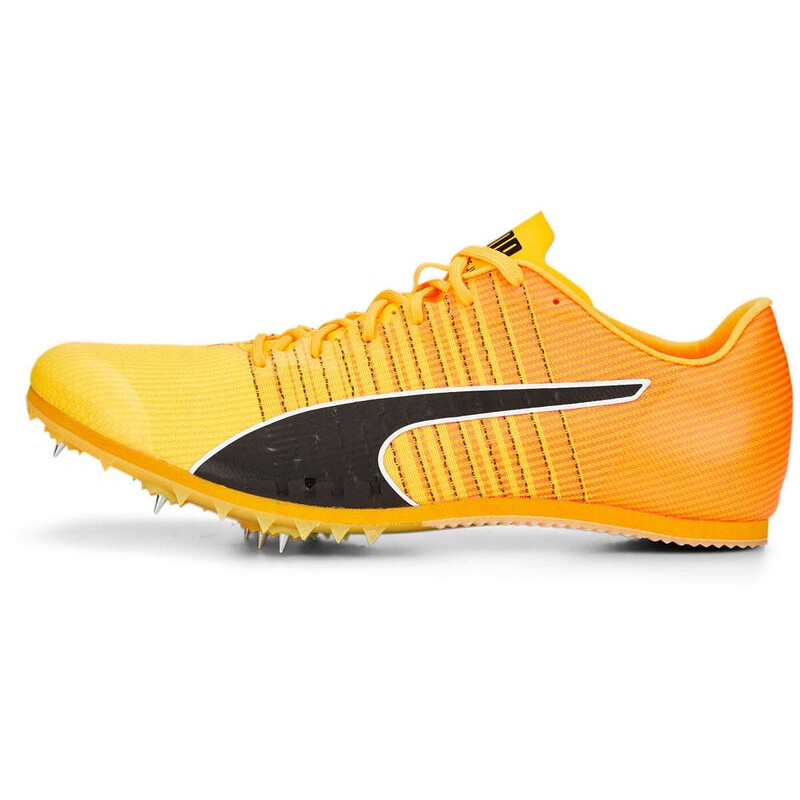 Puma evoSpeed Tokyo Future Jump 4 Spikes