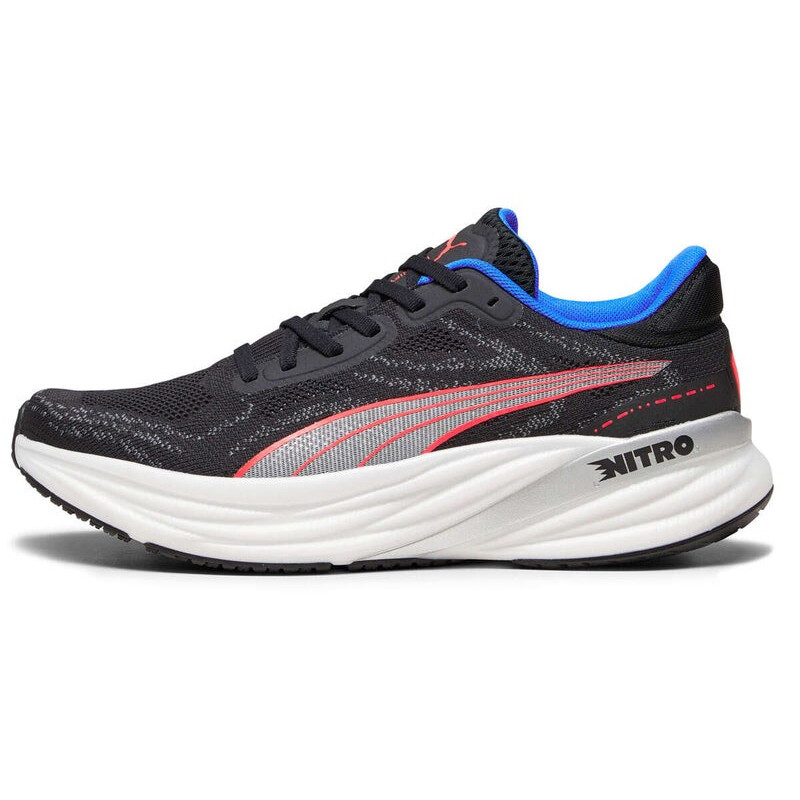 Puma Magnify Nitro 2