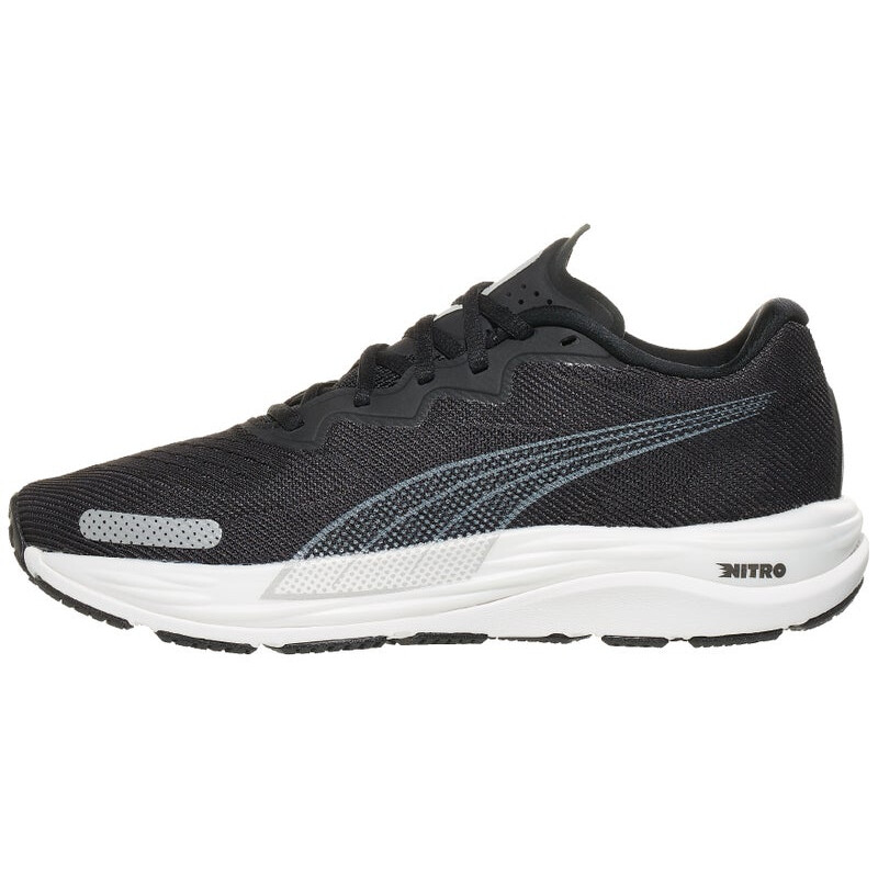 Puma Velocity NITRO 2