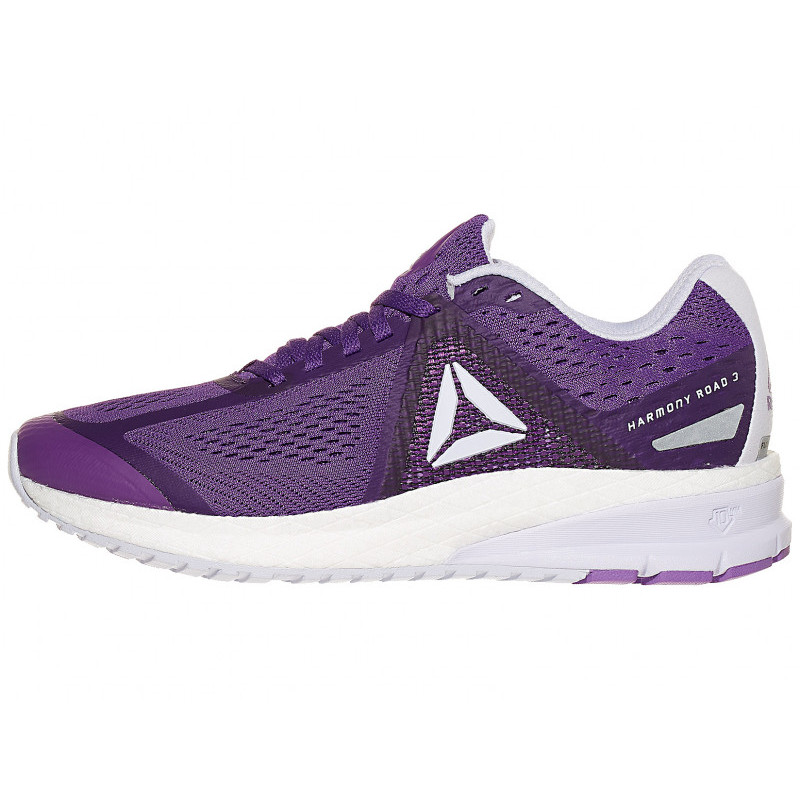 Reebok Harmony Road 3