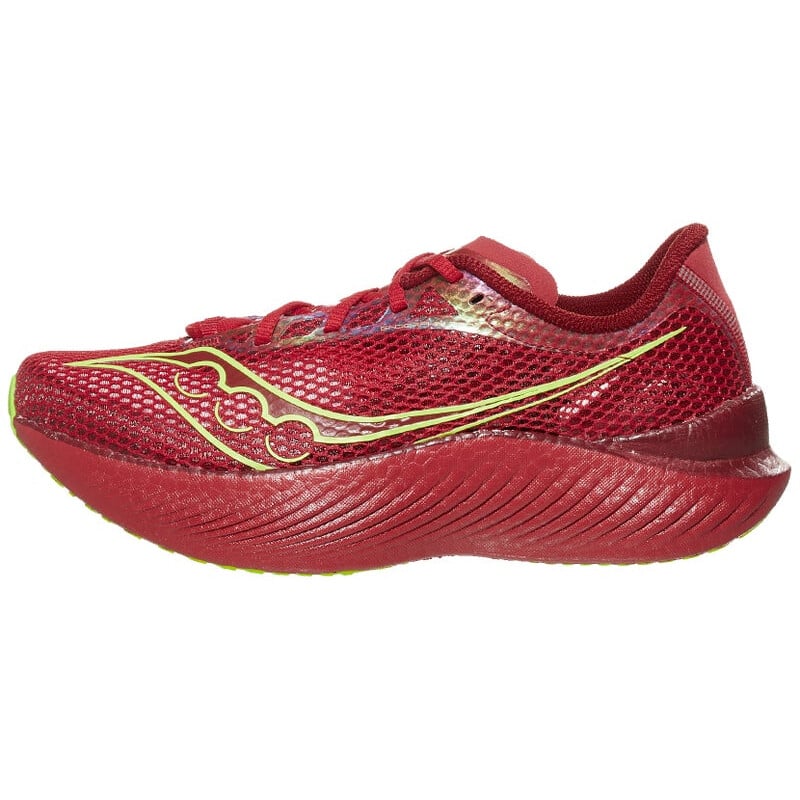 Saucony Endorphin Pro 3