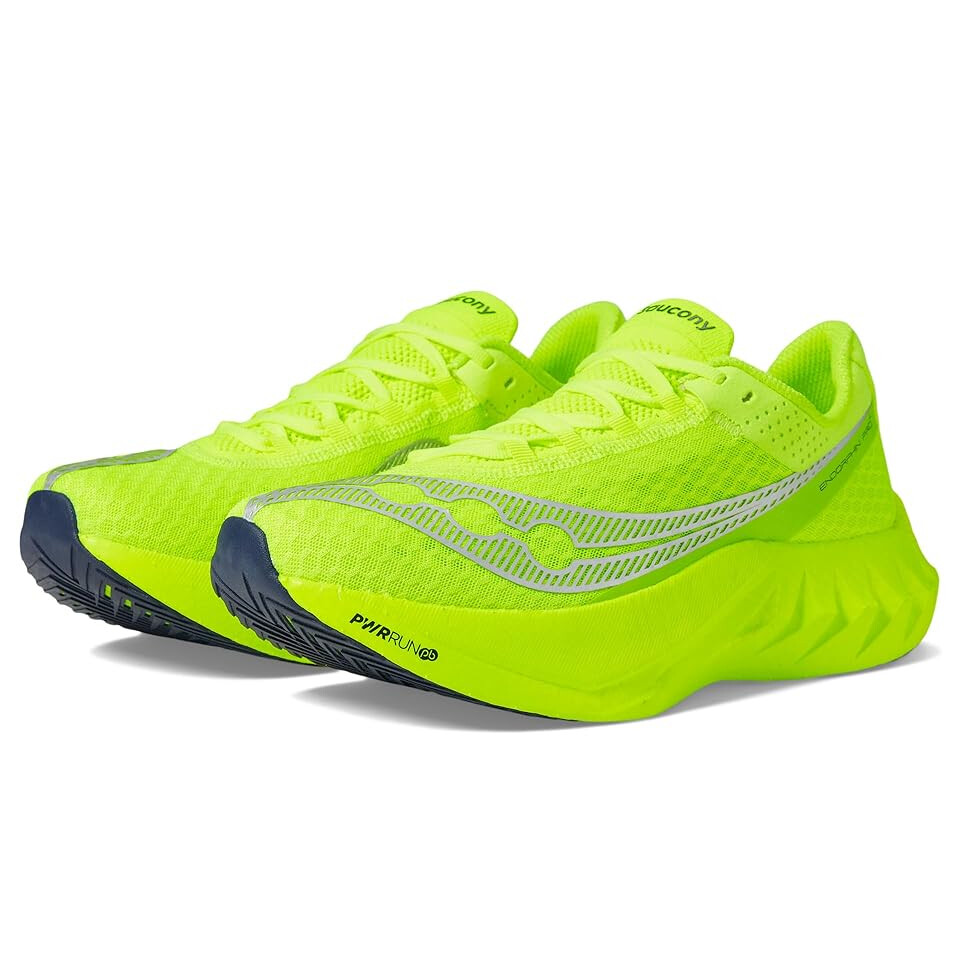 Saucony Endorphin Pro 4