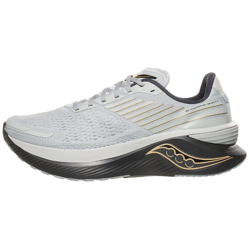 Saucony Endorphin Shift 3