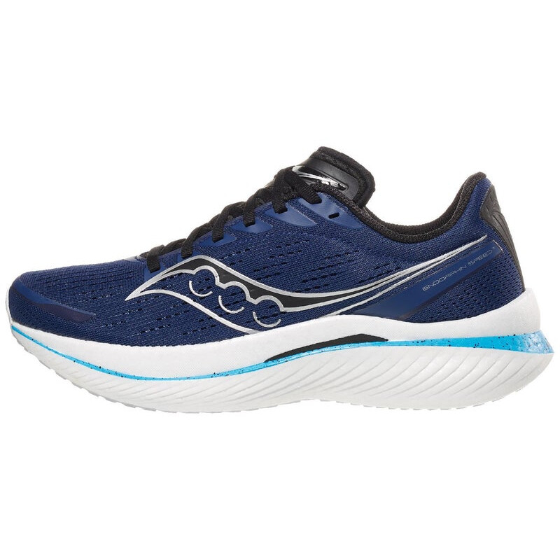 【新品・未使用】SAUCONY ENDORPHIN SPEED3 Saucony Endorphin Speed 3 Review - Running Northwest