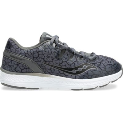 Saucony Freedom ISO