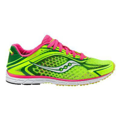 Saucony Grid Type A5