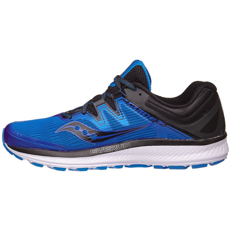 Saucony ride iso 2 discount letsrun