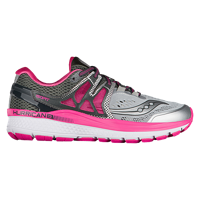 Saucony Hurricane ISO 3 Review LetsRun
