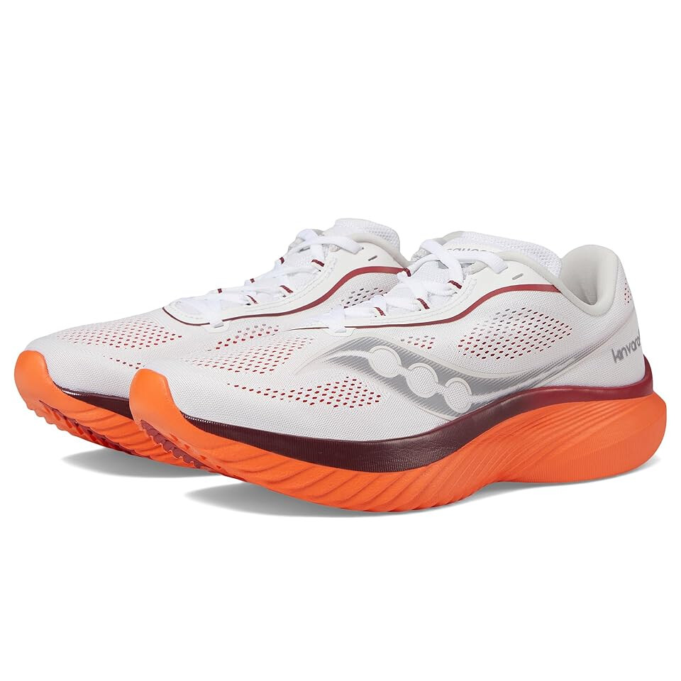 Saucony Kinvara 15