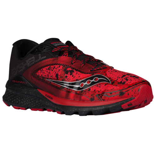 Saucony Kinvara 7
