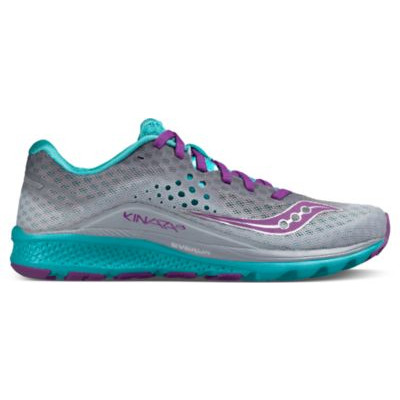 Saucony Kinvara 8