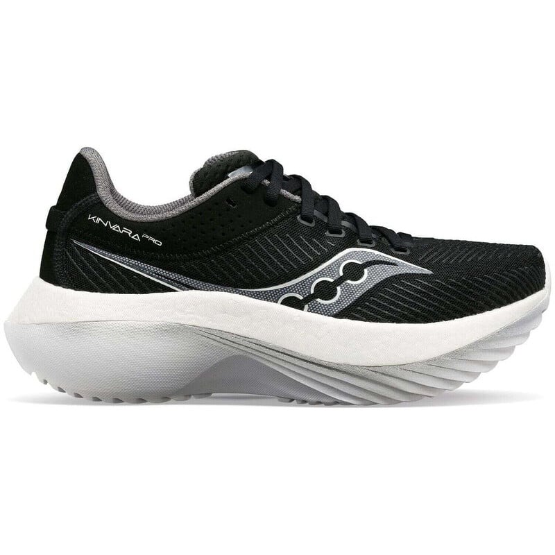 Saucony Kinvara Pro