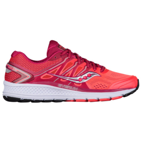 Saucony Omni 16 Review LetsRun