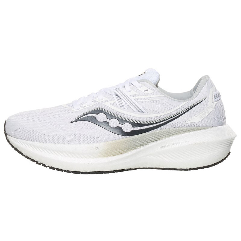 Saucony Triumph 20