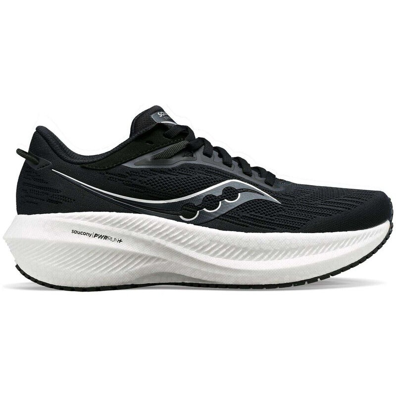 Saucony Triumph 21