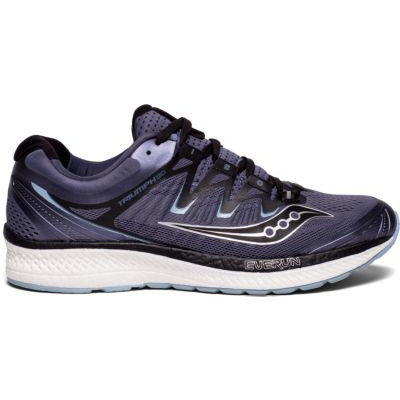 Saucony Triumph ISO 4