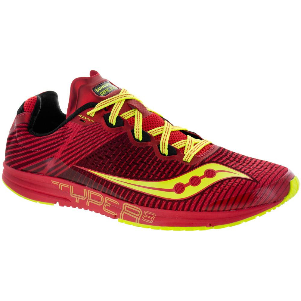 Saucony a8 shop