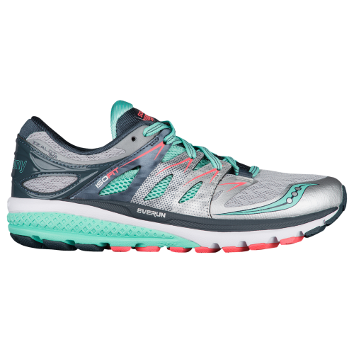 Saucony Zealot ISO 2 Review LetsRun
